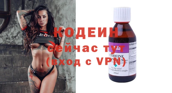 кокс Няндома