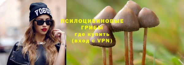 дистиллят марихуана Новозыбков