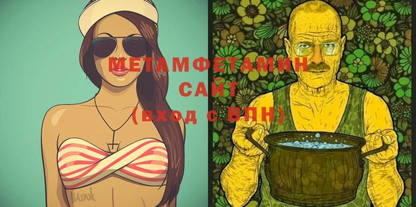 кокс Няндома