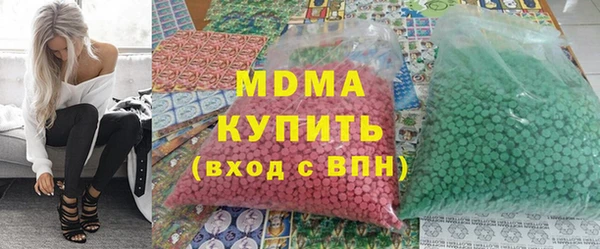 кокс Няндома