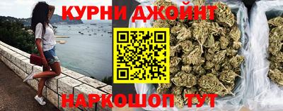 ALPHA PVP Можга