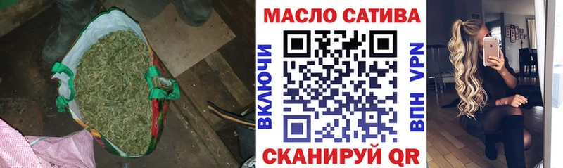 Дистиллят ТГК концентрат  Ступино 