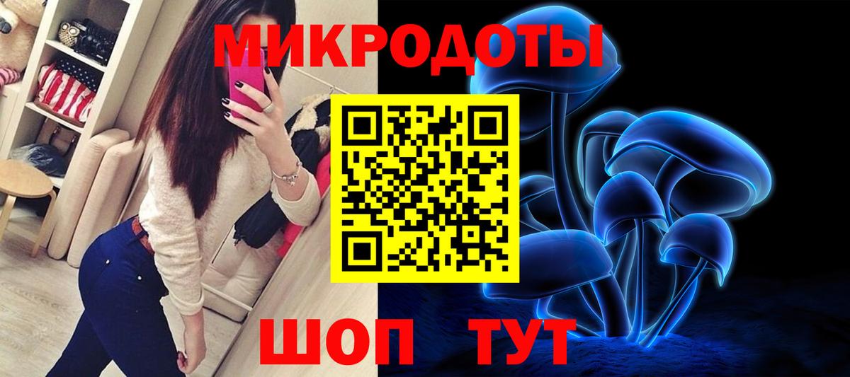 Ступино  Галлюциногенные грибы Psilocybine cubensis  Вход с VPN 
